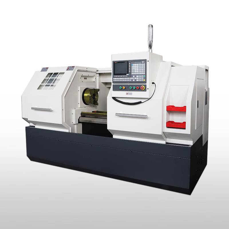 CKNC6140开云在线注册