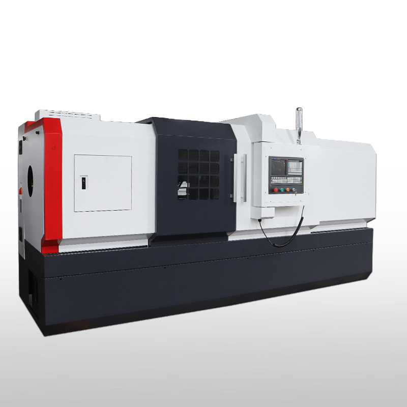 CYK6163开云在线注册