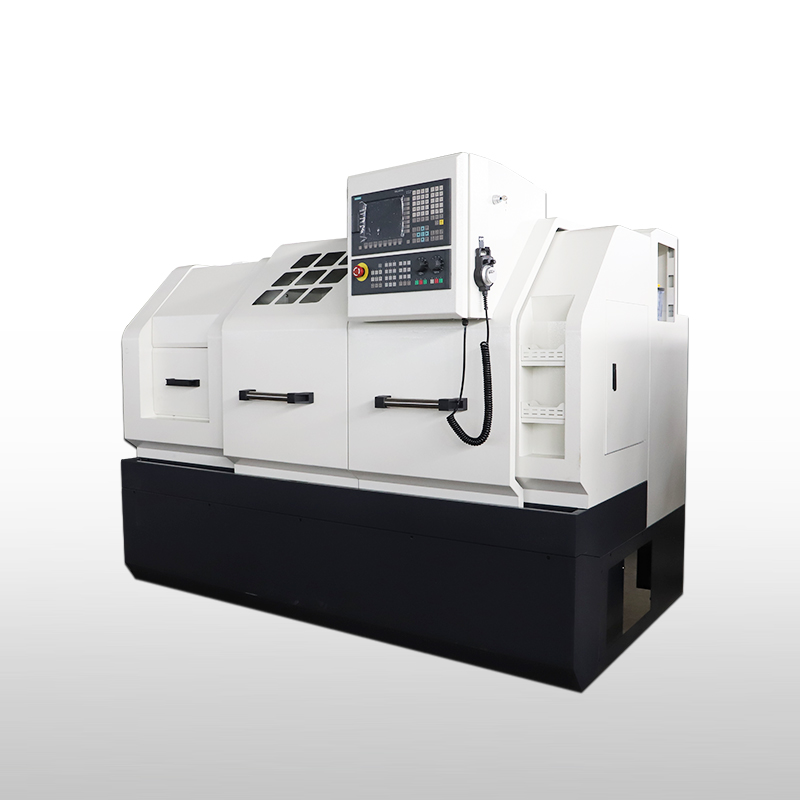 CKNC6136开云在线注册